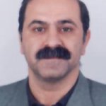 تصویر دکتر سیدضیاءالدین ولائی خیابانی