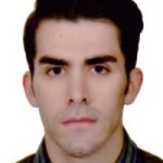 تصویر دکتر شاهین سیفی تبار
