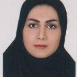 تصویر دکتر هما مظفری