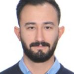 تصویر دکتر سیاوش کتابی