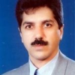 تصویر دکتر شاهین عبدی زاده