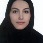 تصویر دکتر نیوشا مقیمی