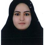 تصویر دکتر مرضیه ناصری