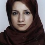 تصویر دکتر نرگس ذوالفقاری