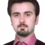 تصویر دکتر هومن بختگی اوغول بک