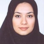 تصویر دکتر نازلی شیبانی