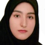 تصویر دکتر سمیه نعمتی زرگران