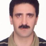 تصویر دکتر رسول چهره ساز