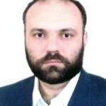 تصویر دکتر سیاوش جاهدی