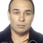 تصویر دکتر محسن پورشیروی