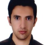 تصویر دکتر ایمان صالحی چلچه