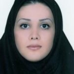 تصویر دکتر متین معصوم بابایی