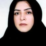 تصویر دکتر سیما دلاوری