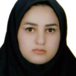 تصویر دکتر سمانه یزدانی