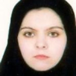 تصویر دکتر هما ناصح
