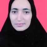 تصویر دکتر اعظم رشکوئیه جدیدی