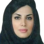تصویر دکتر بی بی مرجان خباززاده یزدیان