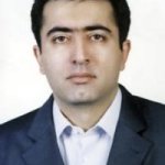 تصویر دکتر هومن پورزند