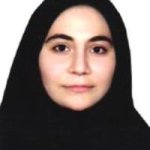 تصویر دکتر سرور عامری