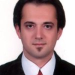 تصویر دکتر امیر اسدی نوقابی