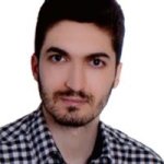 تصویر دکتر مهران سیارمهربانی