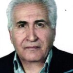 تصویر دکتر سیدحمید حاجی سیدیان