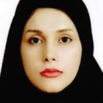 تصویر دکتر فخرالسادات سید حسینی