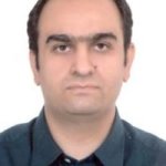 تصویر دکتر بیژن دست غیب