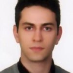تصویر دکتر روزبه نیکوئی