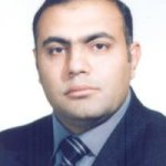 تصویر دکتر شهرام عمادی