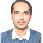 تصویر دکتر سیدمصطفی سیدمردانی