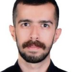 تصویر دکتر سیدحسام فاضلی ایردموسی