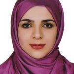 تصویر دکتر نازنین شیبانی