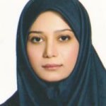 تصویر دکتر ریحانه ناصری نسب