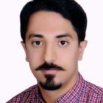 تصویر دکتر اسماعیل ساجدی