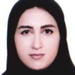 تصویر دکتر هیلین خسروی