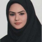 تصویر دکتر زهرا جوزق کار خوراسگانی