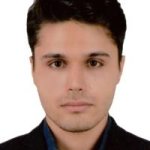 تصویر دکتر هومن متشفیع