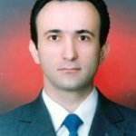 تصویر دکتر شهرام اروین