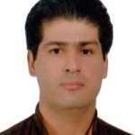 تصویر دکتر بهزاد دهون