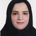 تصویر دکتر الهه بیجاری