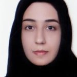 تصویر دکتر عاطفه شیرازی خواه