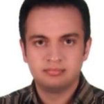 تصویر دکتر سیدجمال الدین اسحق حسینی