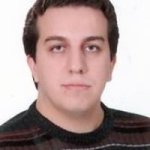 تصویر دکتر میرسهیل فاضلی