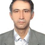 تصویر دکتر بیژن زرخواه