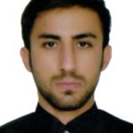 تصویر دکتر شایان ذوالفقاری زاده