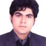 تصویر دکتر روزبه اصلاح