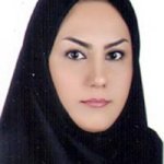 تصویر دکتر لیلی ادیبی