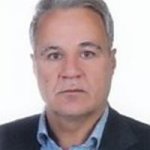 تصویر دکتر حسین قایمی بافقی