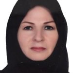 تصویر دکتر هما خوش فطرت پاک آزاد